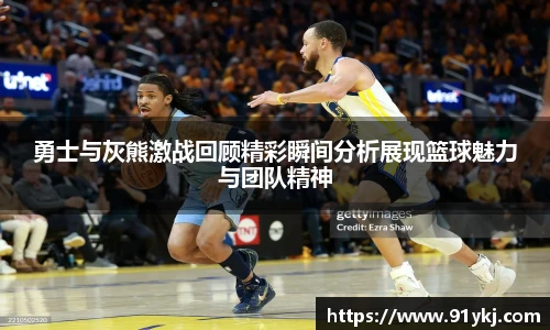 bsports必一体育