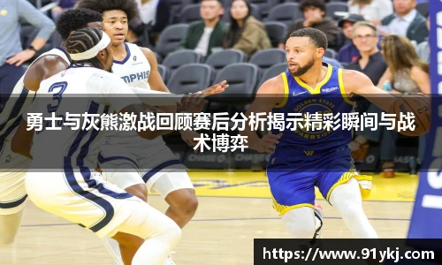 bsports必一体育