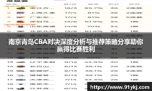 必一运动官网