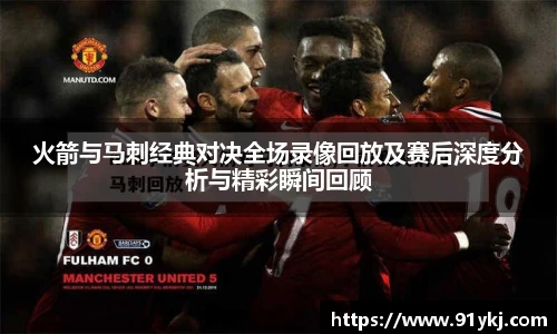 bsports必一体育