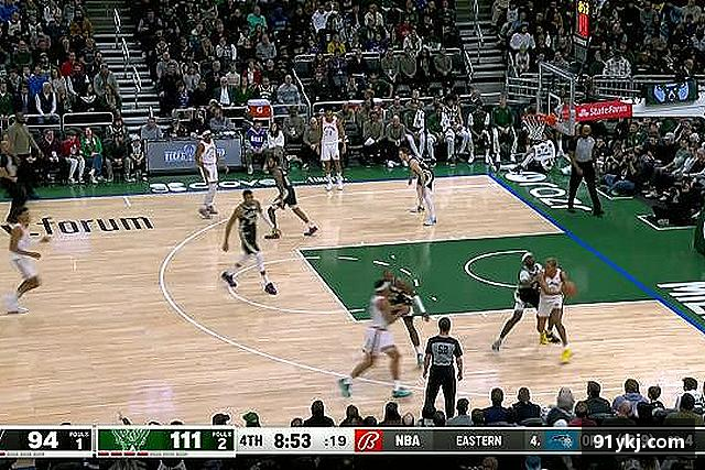 认识必一运动