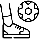 松定喆