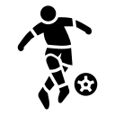 田璇孟